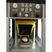 AS1800 K49 Assemblatrice di suole AS1800 K49 Assemblatrice di suole